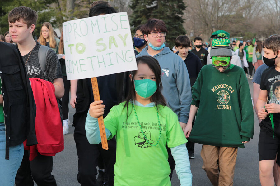 50 Shocking Facts Unveiling Sandy Hook's Death Toll 2024